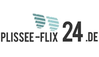 Plissee-Flix24 Rabattcode