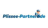 Plissee Partner Rabattcode