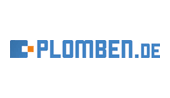 Plomben.de Rabattcode