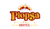 Plopsa Hotel Rabattcode
