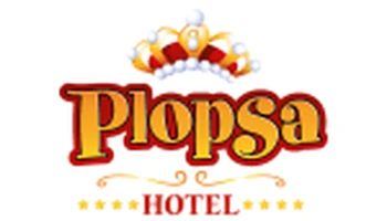 Plopsa Hotel Rabattcode