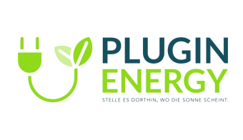 PluginEnergy Rabattcode