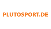 Plutosport Rabattcode