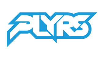 PLYRS Rabattcode