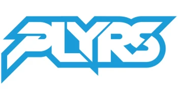 PLYRS Rabattcode