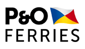 P&O Ferries Rabattcode