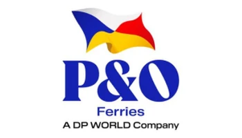 P&O Ferries Rabattcode