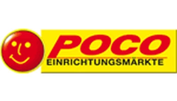 Poco Logo