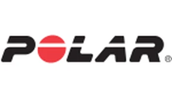 Polar Rabattcode
