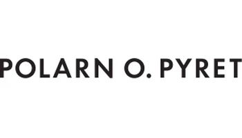 Polarn O Pyret Rabattcode