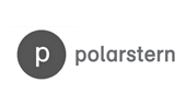 Polarstern Energie Rabattcode