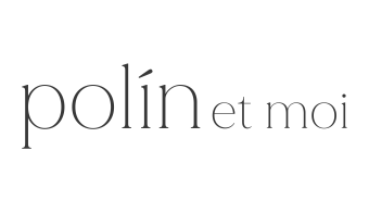 Polin et Moi Rabattcode