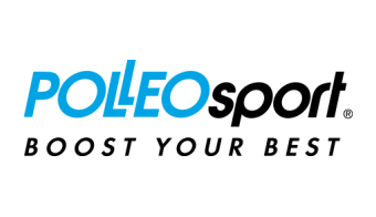Polleo Sport Rabattcode