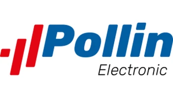 Pollin Rabattcode