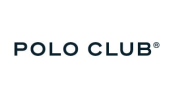 Polo Club Rabattcode