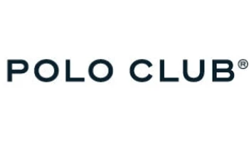 Polo Club Logo