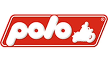 Polo Motorrad Logo