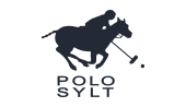 Polo Sylt Logo
