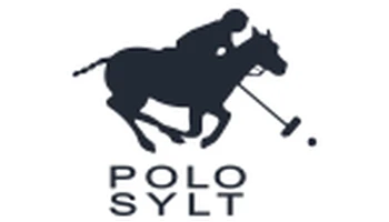 Polo Sylt Logo