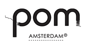 POM Amsterdam Rabattcode