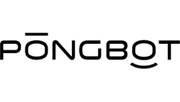PONGBOT Rabattcode