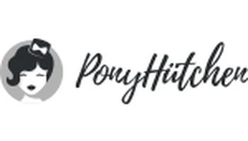 PonyHütchen Rabattcode