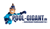 POOL Gigant Rabattcode