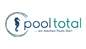 POOL Total Rabattcode