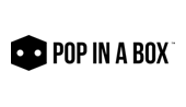 Pop In A Box Rabattcode