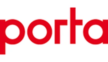porta Rabattcode