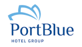 PortBlue Hotels Rabattcode