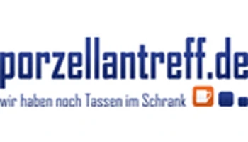 Porzellantreff Rabattcode
