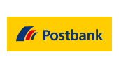 Postbank Rabattcode