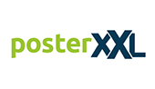 posterXXL Rabattcode