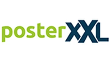 posterXXL Rabattcode