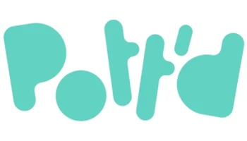 Pott'd Rabattcode