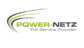 Power-Netz Rabattcode