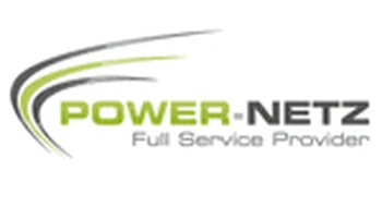 Power-Netz Rabattcode