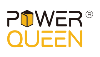 Power Queen Rabattcode