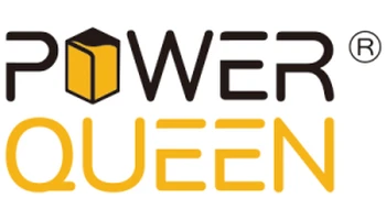 Power Queen Rabattcode