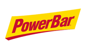 Powerbar Rabattcode