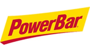 Powerbar Rabattcode