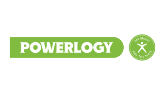 Powerlogy Rabattcode