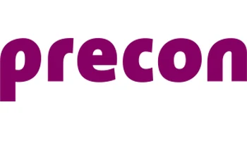 Precon Rabattcode