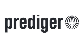 Prediger Rabattcode