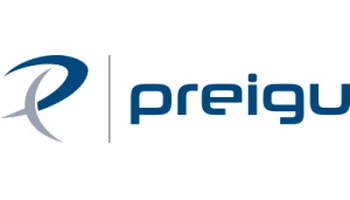 preigu Rabattcode