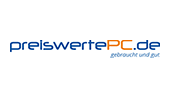 preiswertePC Rabattcode