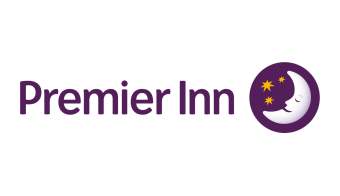 Premier Inn Rabattcode