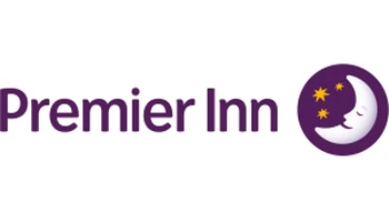Premier Inn Rabattcode