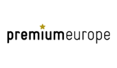 Premium Europe Rabattcode